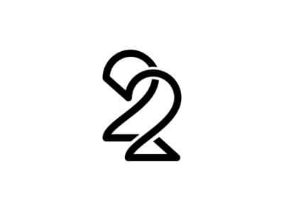 logos-number