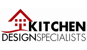 ᐈ Kitchen logo: 20+ examples of emblems, design tips | Logaster