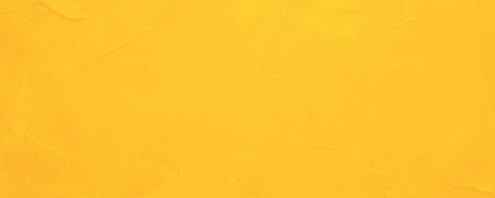 yellow corporate color