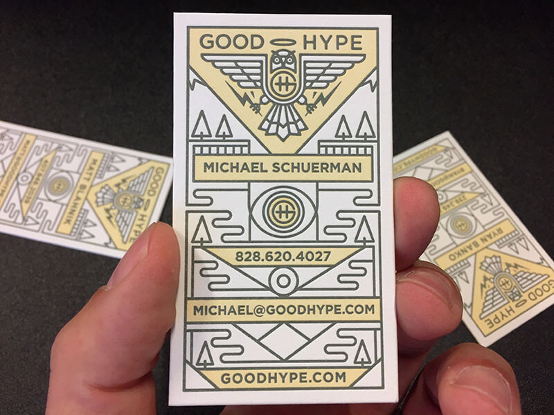 good_hype_card