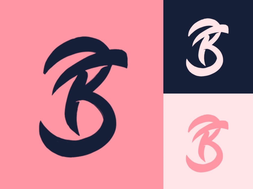 BF-monogram_logo-