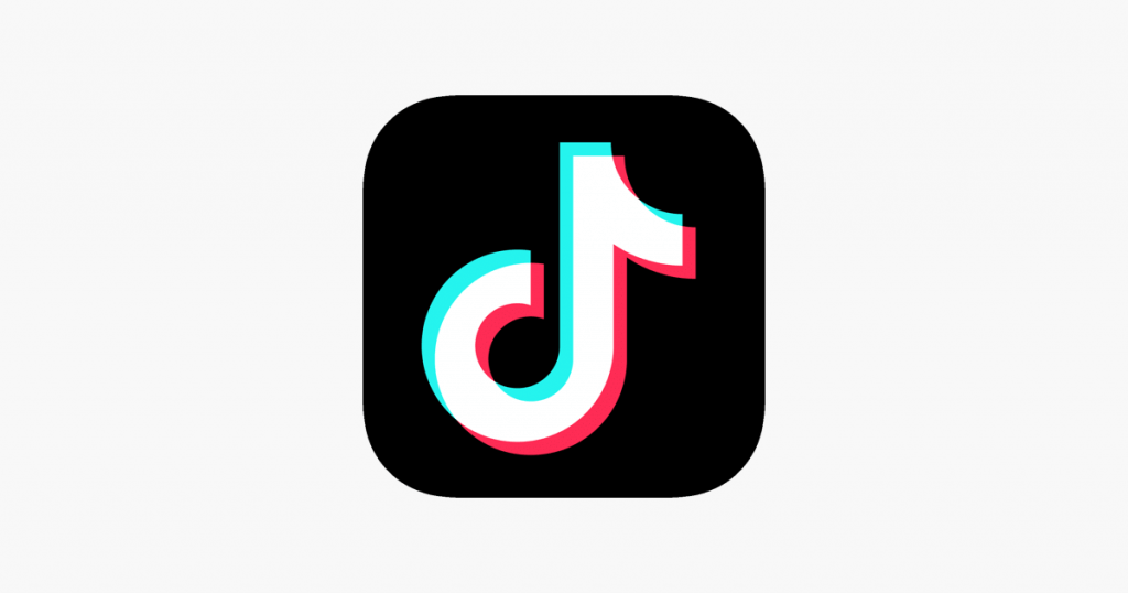 The App Icon
