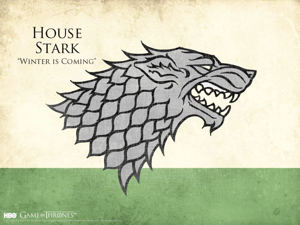 The Starks