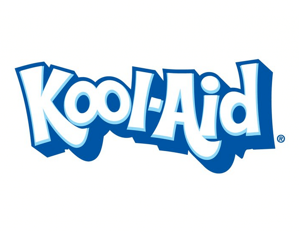 Logo Kool-Aid