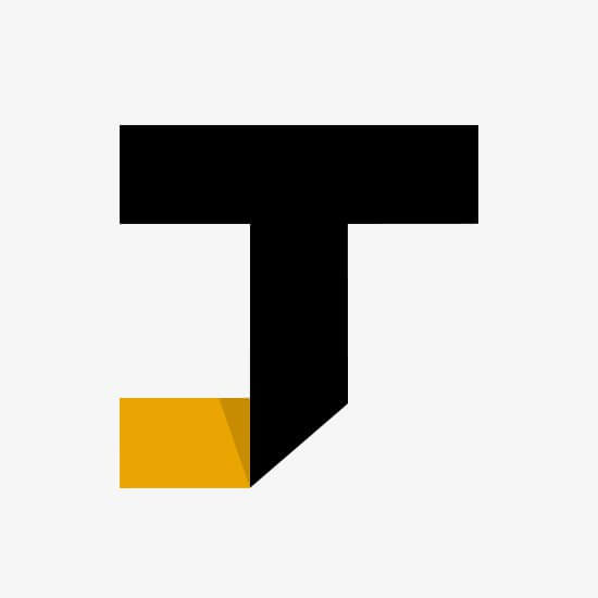 tjournal.ru logo