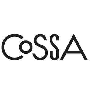 cossa.ru logo