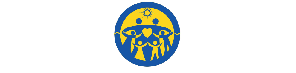 áˆ Family Logo 20 Examples Of Emblems Design Tips Logaster