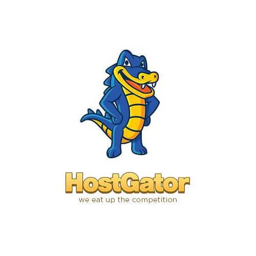 hostgator.com.br logo