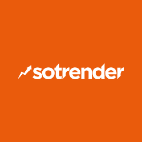 sotrender.com logo