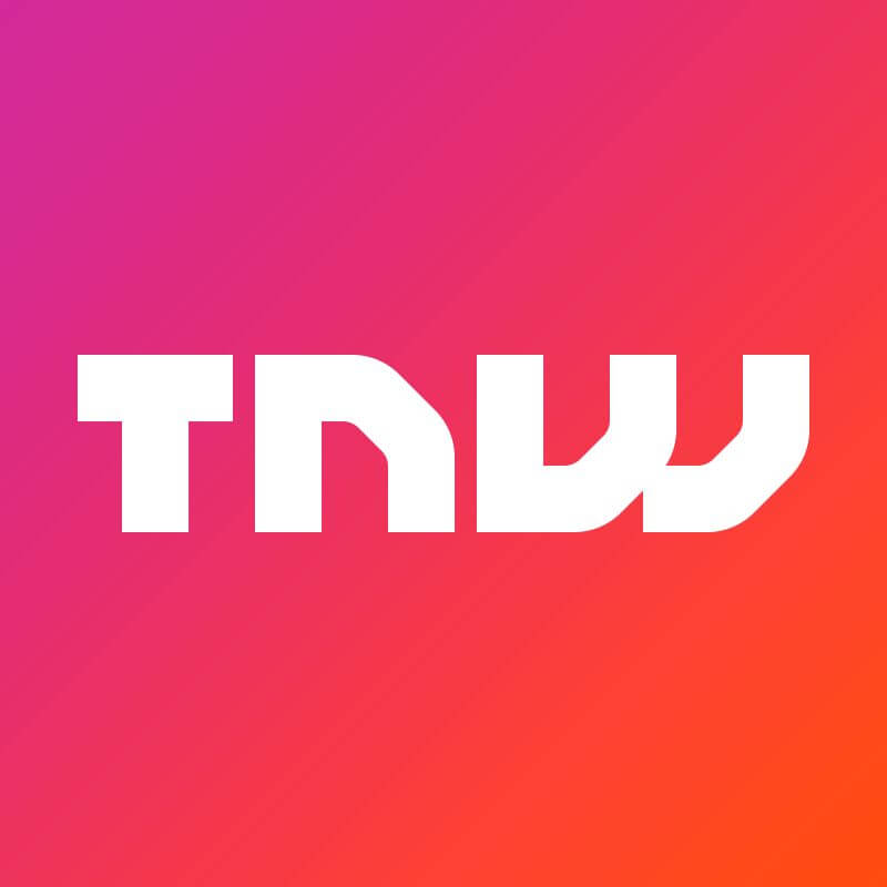 thenextweb.com logo