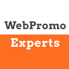 webpromoexperts.net logo