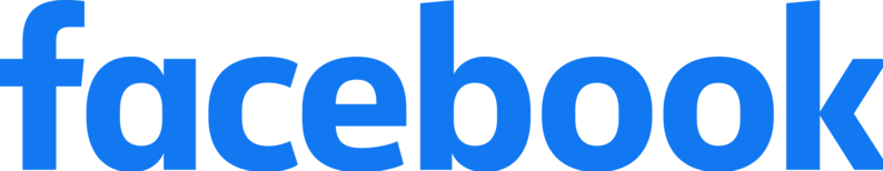 Facebook Logo Font