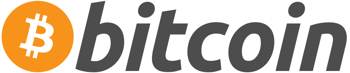 Сurrent bitcoin logo PNG