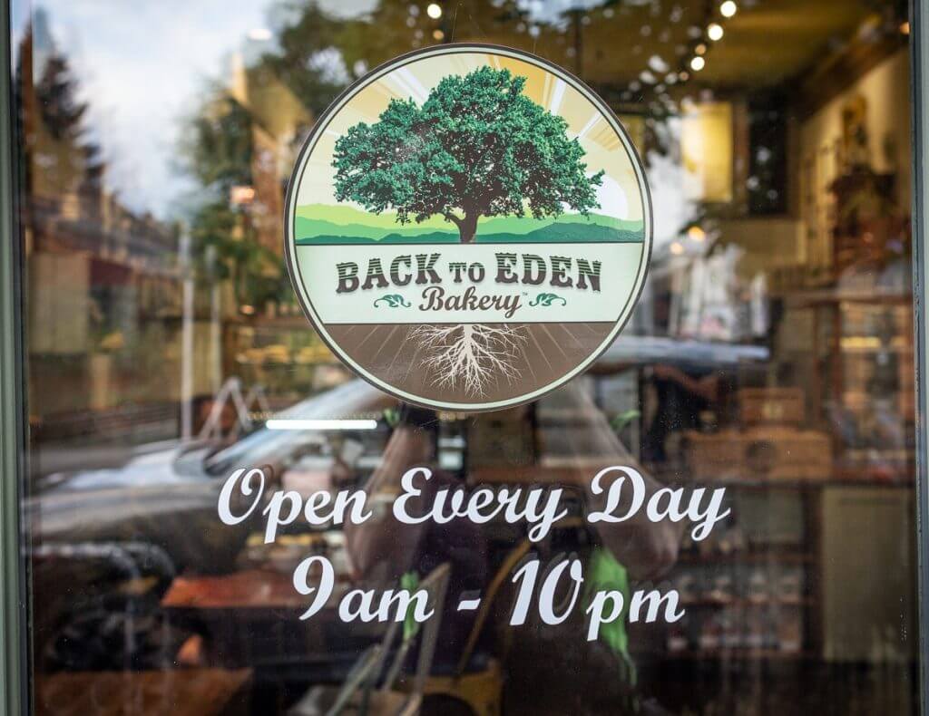 Back-to-Eden-Bakery