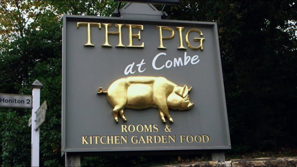 The-Pig-at-Combe