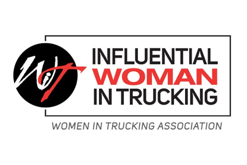 Women-In-Trucking