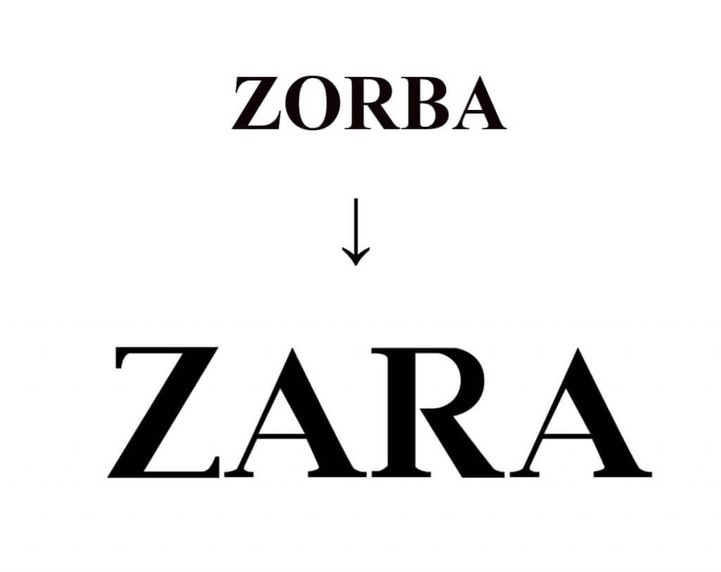 Zara-zorba-1024x812