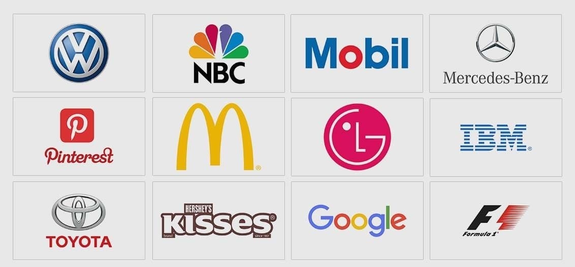 Famous-Company-Logos-with-Hidden-Messages