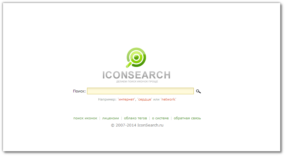 icon_search