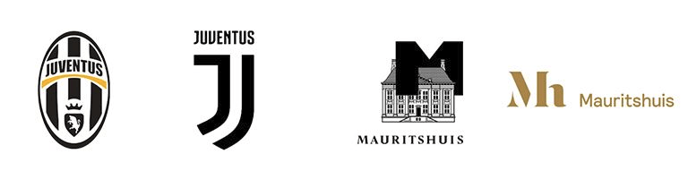 Juventus, Mauritshuis