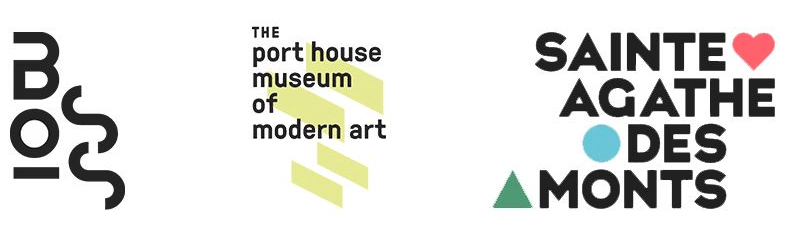 the port house museum of modern art