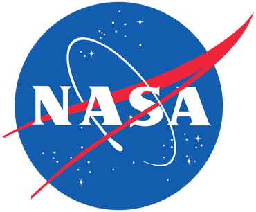лого NASA