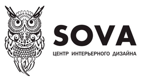 Сайт сова https sovainfo ru. Сова. Сова эмблема. Sova логотип. Филин логотип.