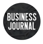 Business Journal Логотип Группы