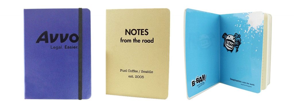 branded-notebooks1