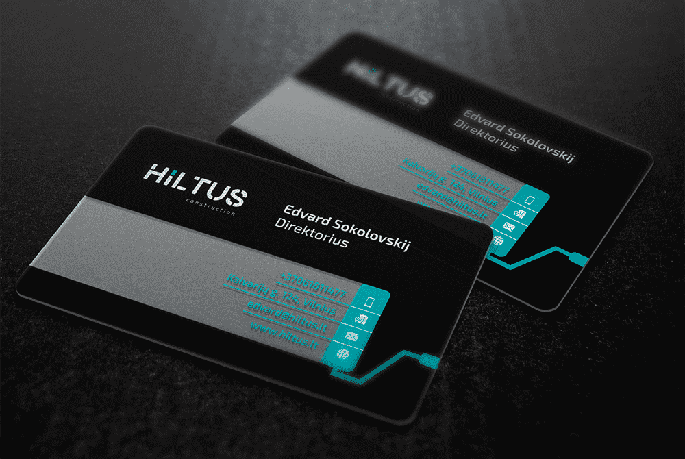 hiltus-business-card-by-ak-design-min1