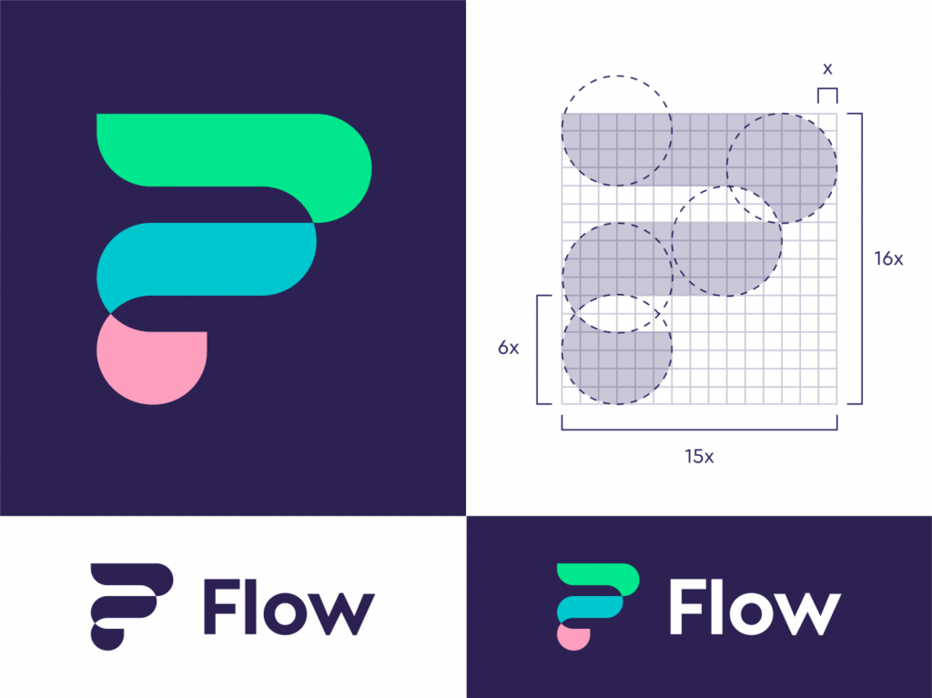 flow_logo_concept
