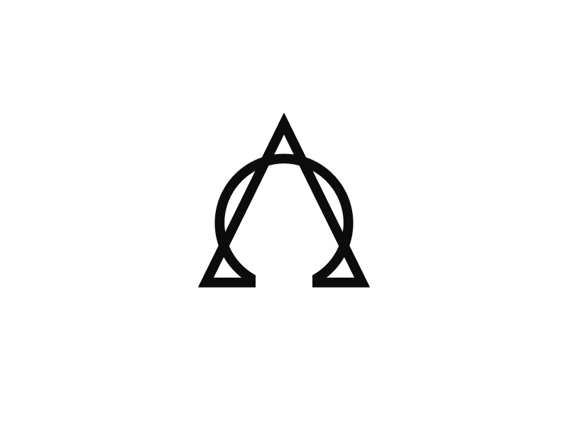 symbol-a