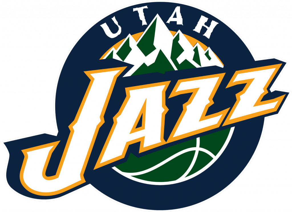 Utahjaz Utah Jazz: