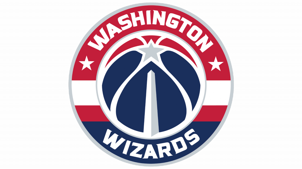Washington Wizards