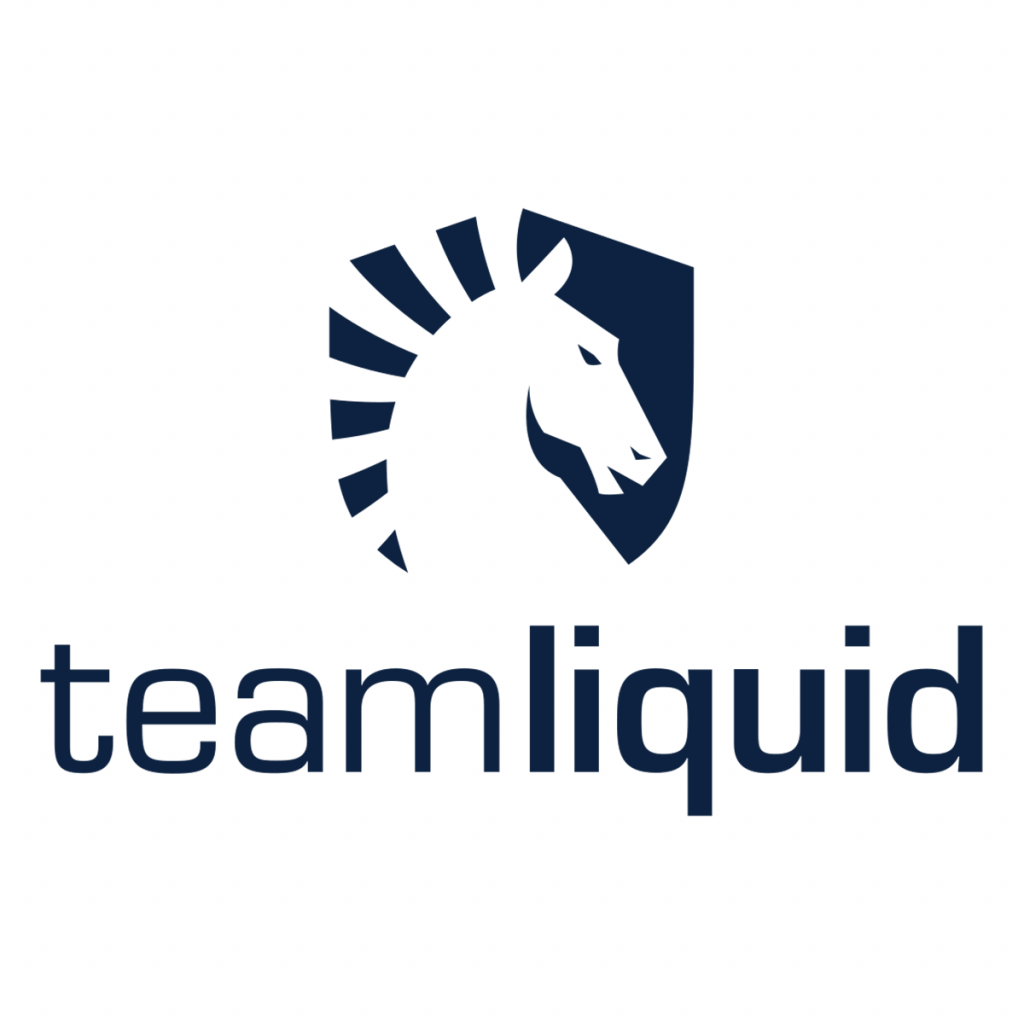 Team Liquid