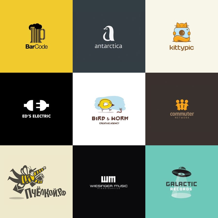 Best_logos