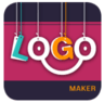 Logo Generator & Logo Maker by Light Creative Lab