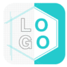 Logo Maker – Logo Creator by James Thomas Carter
