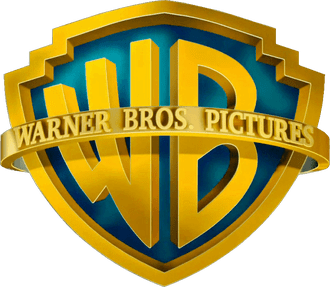 historia del logotipo de Warner-Brosers