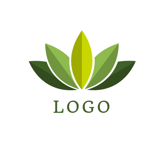 Cómo crear un logotipo línea: 14 mejores | Logaster
