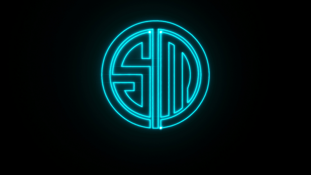 Team SoloMid logo