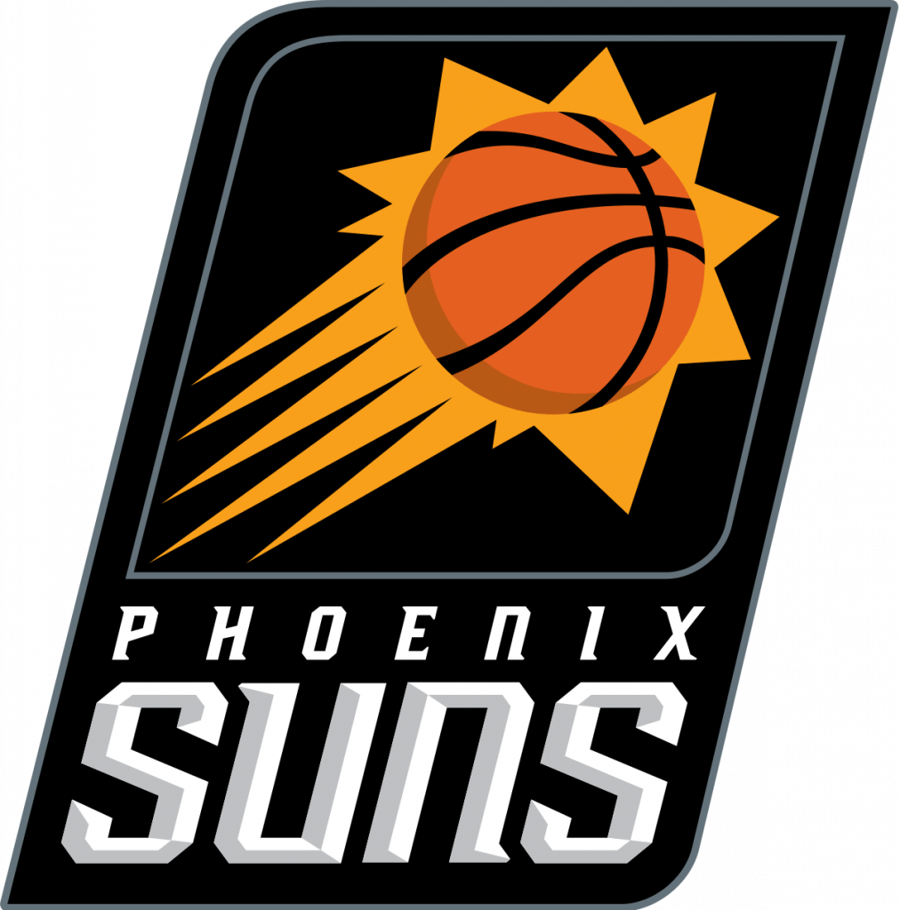 Soles de Phoenix logo