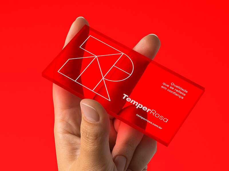 business-card-1
