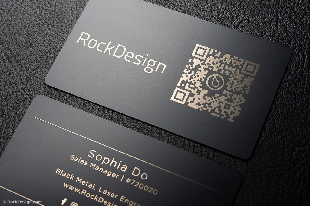 business-card-5