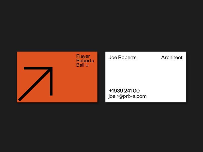 business-card-8