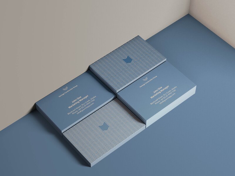 business-card-9