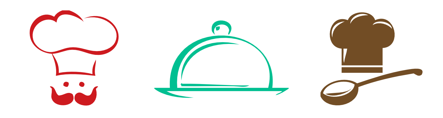 Logo de Café