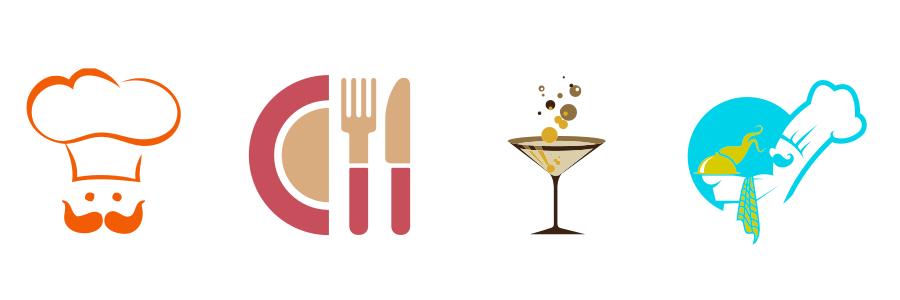 Logo de Restaurante