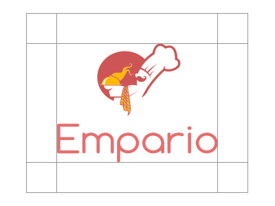 Logo de Restaurante 