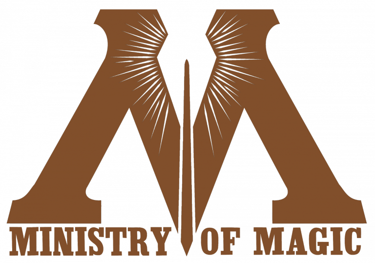 Ministério da Magia